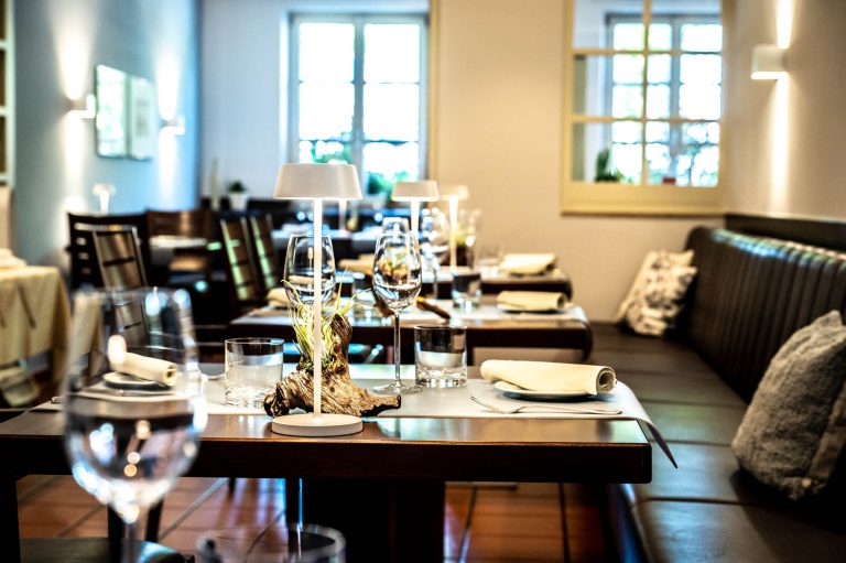 Altmanns-Restaurant_20250901_01