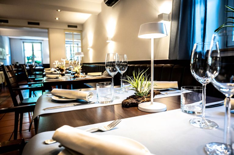 Altmanns-Restaurant_20250901_02