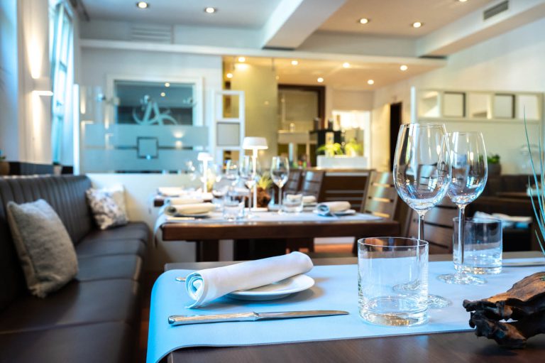 Altmanns-Restaurant_20250901_03