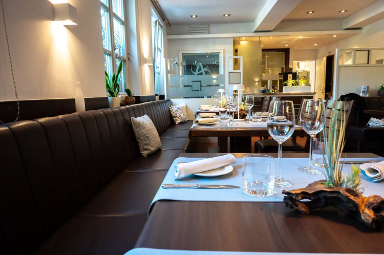 Altmanns-Restaurant_20250901_05