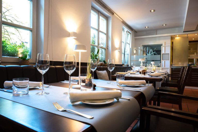 Altmanns-Restaurant_20250901_06