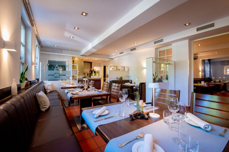 Altmanns-Restaurant_20250901_10