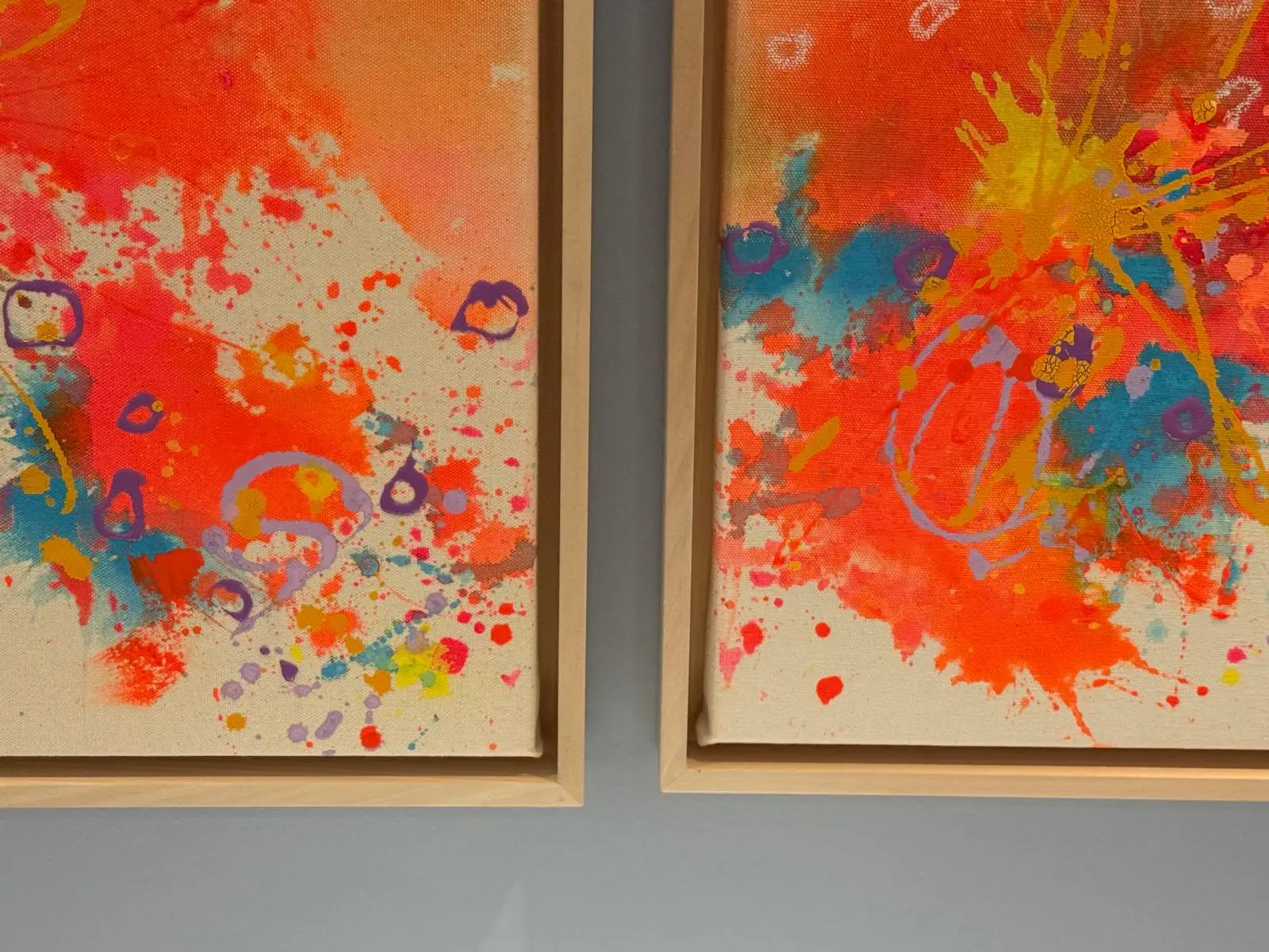 Vernissage_Starke_Bild1