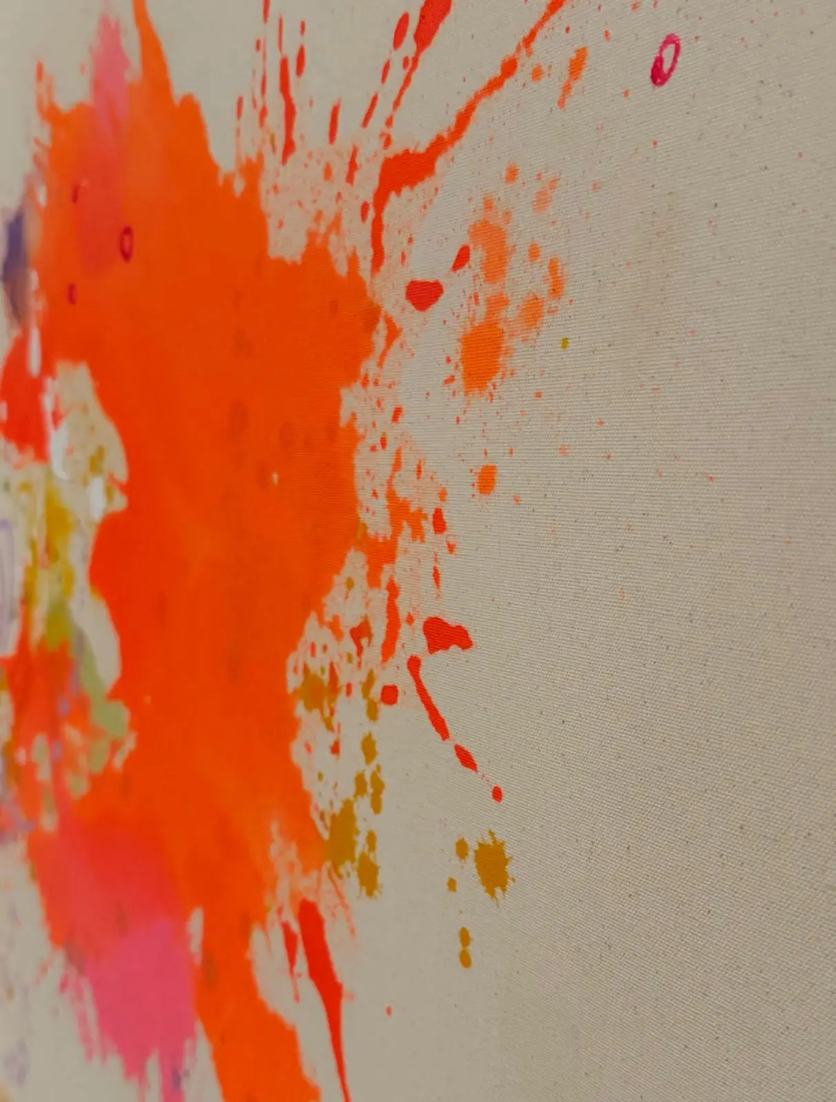 Vernissage_Starke_Bild2