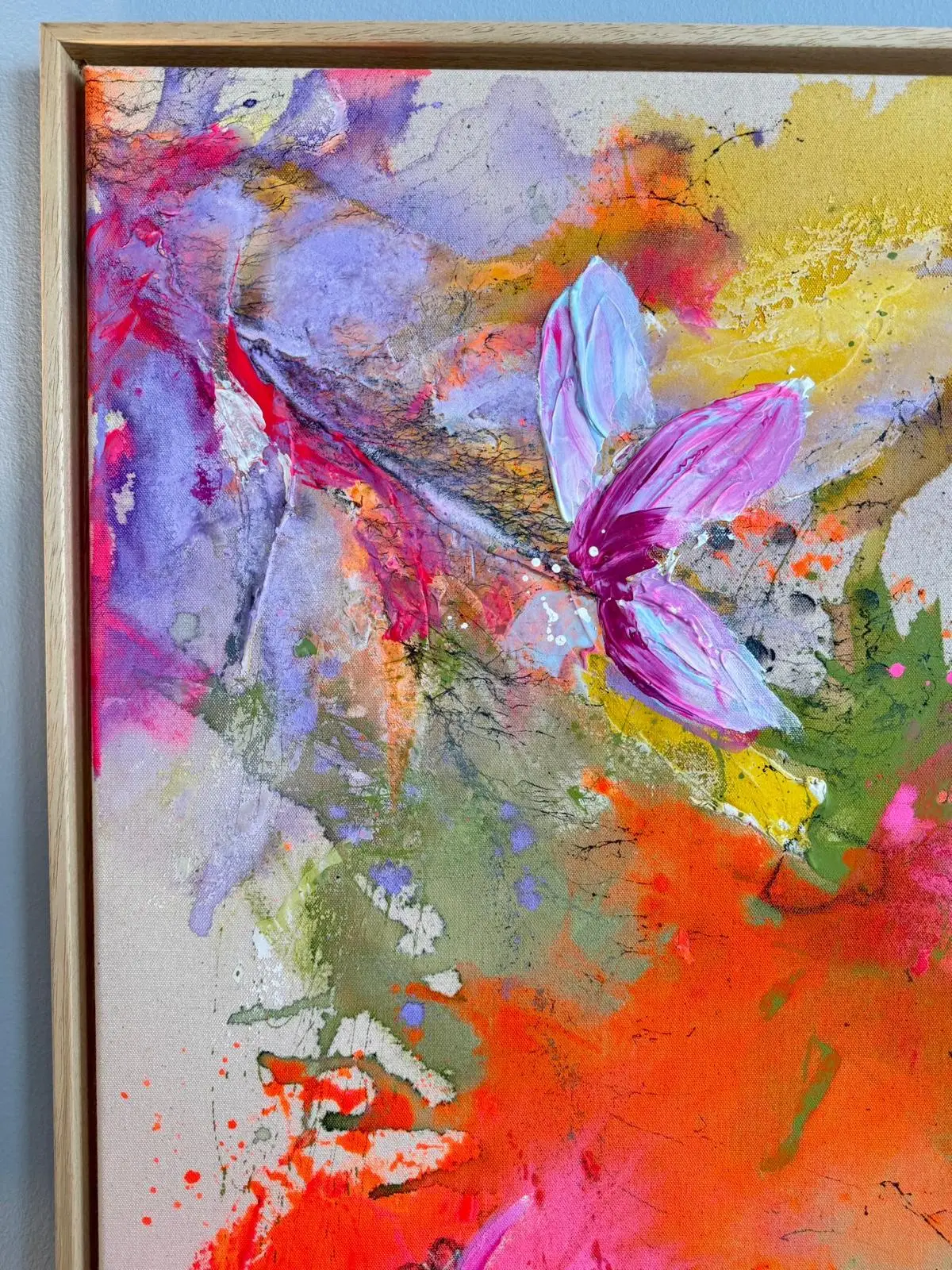 Vernissage_Starke_Bild3