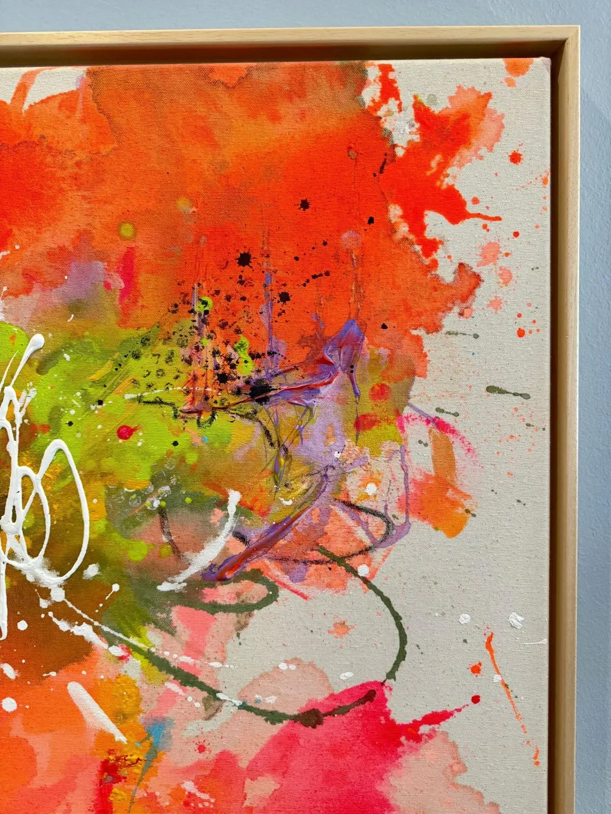 Vernissage_Starke_Bild4