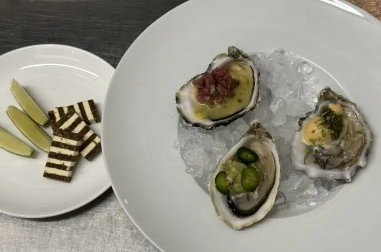 Altmanns_Restaurant_Austern_IMG_0774