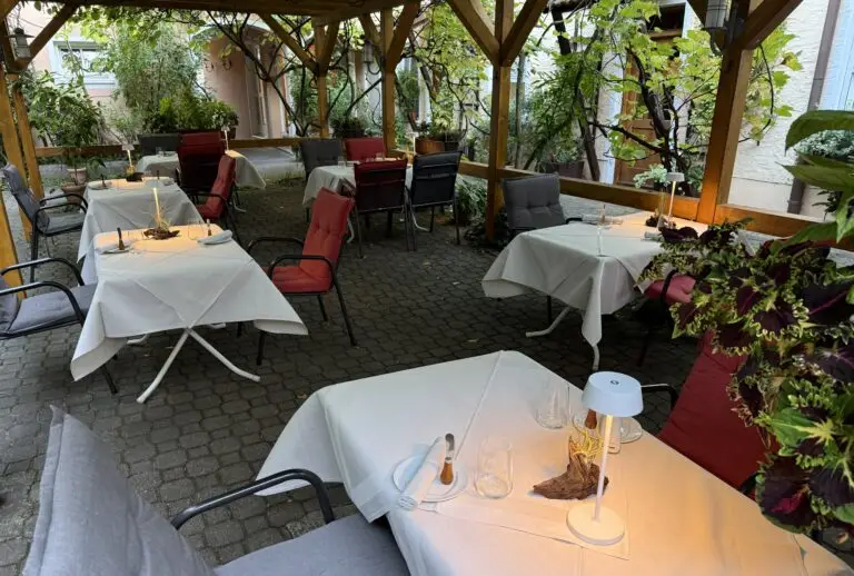 Altmanns_Restaurant_Garten_IMG_0077