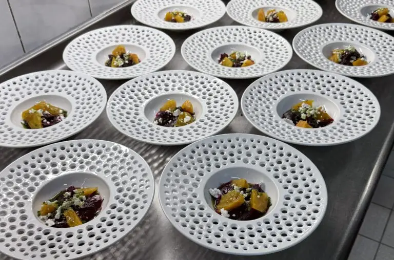 Altmanns_Restaurant_Kueche_IMG_0390