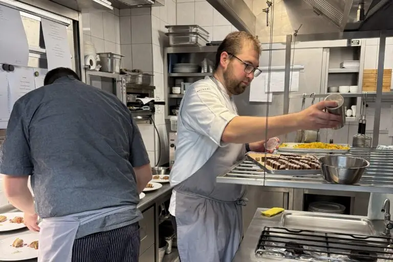 Altmanns_Restaurant_Kueche_IMG_0392