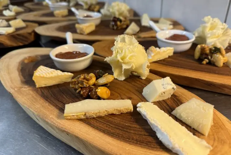 Altmanns_Restaurant_Kueche_IMG_0452