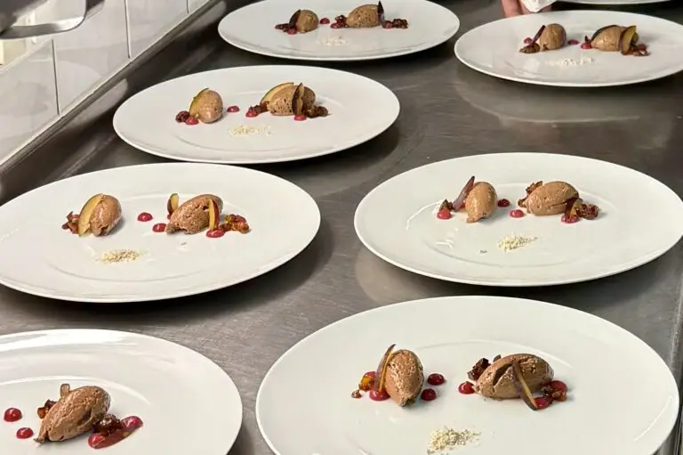 Altmanns_Restaurant_Kueche_IMG_E0395