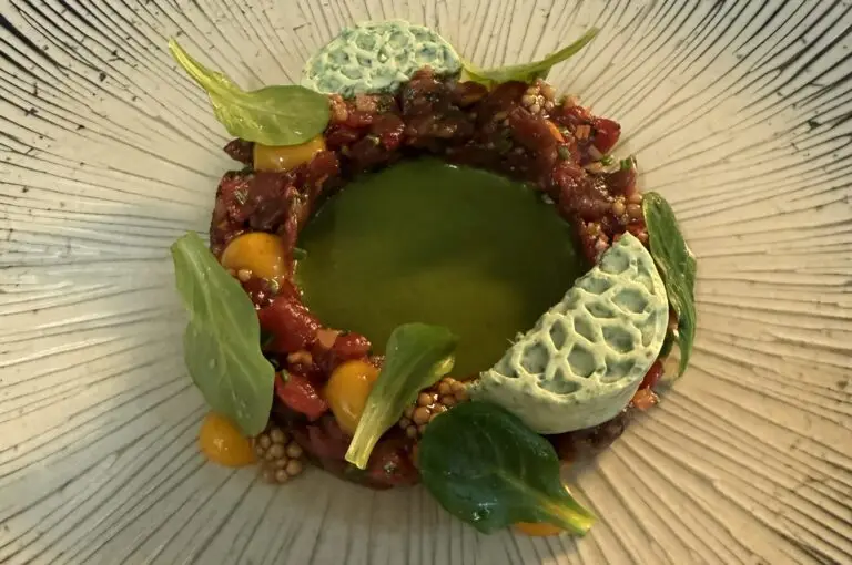 Altmanns_Restaurant_Teller_IMG_0755