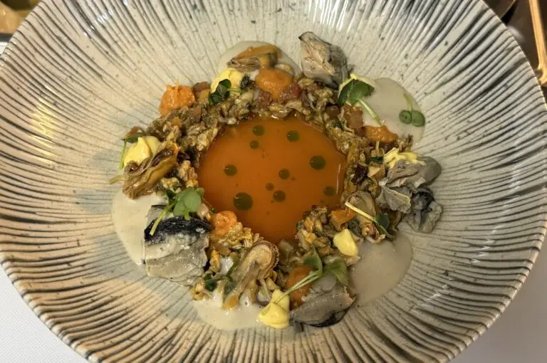 Altmanns_Restaurant_Teller_IMG_0868