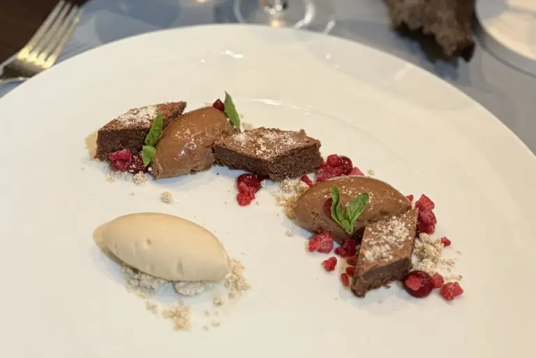 Altmanns_Restaurant_Teller_IMG_E0228