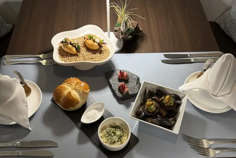 Altmanns_Restaurant_Tisch_IMG_0999