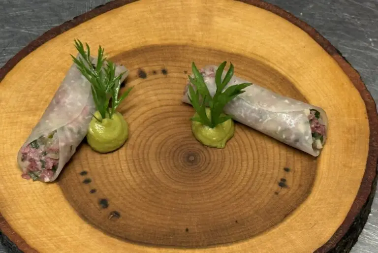 Thementag_Altmanns_Restaurant_IMG_0328