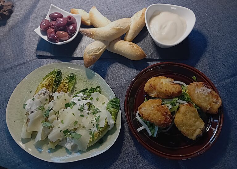 AltmannsRestaurant_Tapas_260624